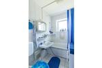 Etagenwohnung Hessisch Lichtenau - 3 Zimmer, 65 m&sup2;, 550&euro; | Angebot:26429346