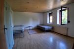 Mehrfamilienhaus, Wohnhaus Kassel Fasanenhof - 410.000&euro; | Angebot:26728925