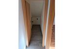 Dachgeschoßwohnung Melsungen - 3 Zimmer, 80 m&sup2;, 750&euro; | Angebot:26692930
