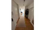 Dachgeschoßwohnung Kaufungen - 2 Zimmer, 68 m&sup2;, 187.000&euro; | Angebot:26932693