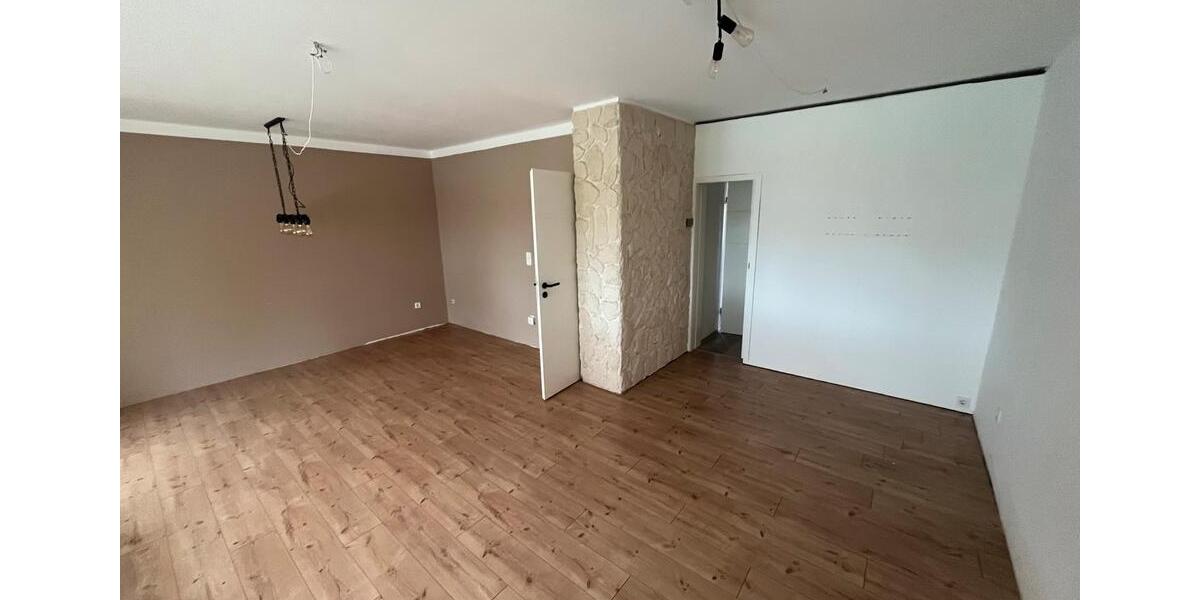 Reihenhaus Vellmar - 4 Zimmer, 110 m&sup2;, 285.000&euro; | Angebot:27086043