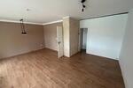 Reihenhaus Vellmar - 4 Zimmer, 110 m&sup2;, 285.000&euro; | Angebot:27086043