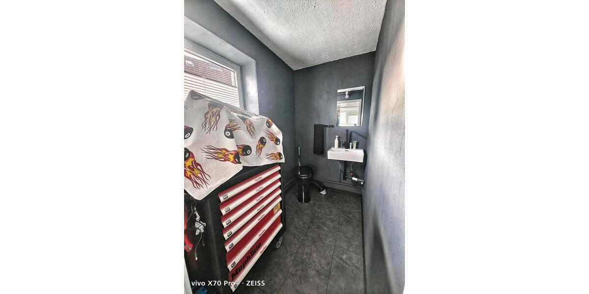 Einfamilienhaus Staufenberg - 1 Zimmer, 100 m&sup2;, 498.000&euro; | Angebot:9426929