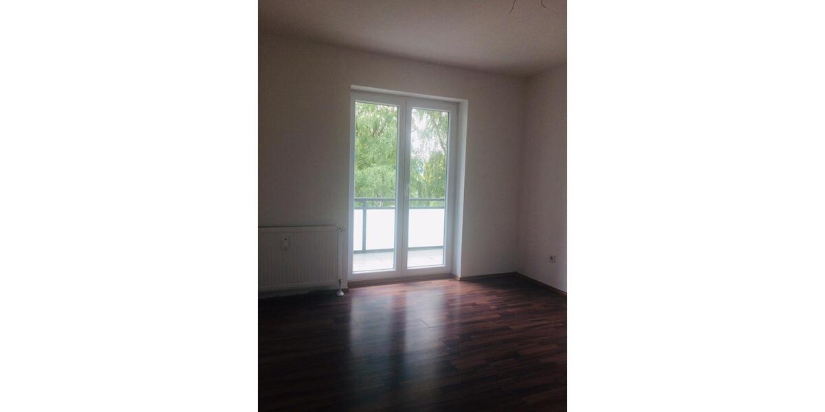 Etagenwohnung Witzenhausen - 3 Zimmer, 69 m&sup2;, 475&euro; | Angebot:26143630
