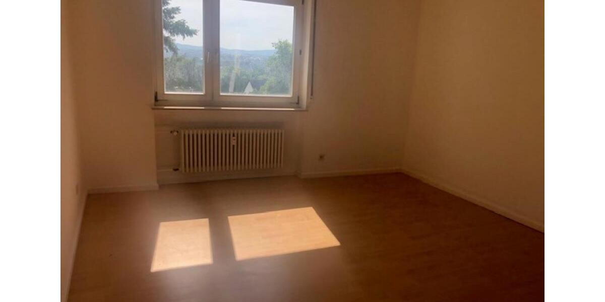 Etagenwohnung Kassel Fasanenhof - 4 Zimmer, 114 m&sup2;, 1.081&euro; | Angebot:23713189