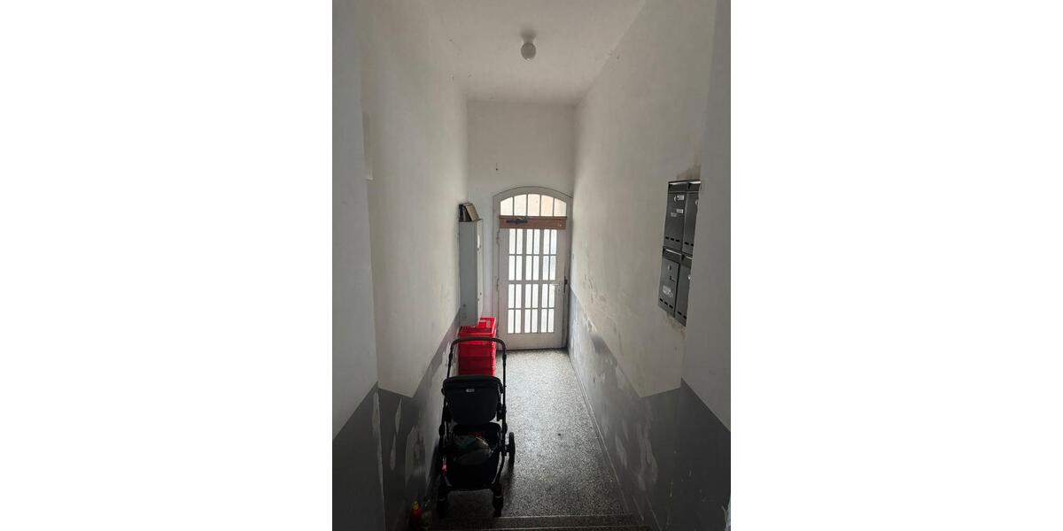 Mehrfamilienhaus, Wohnhaus Kassel Philippinenhof-Warteberg - 8 Zimmer, 250 m&sup2;, 570.000&euro; | Angebot:25638942