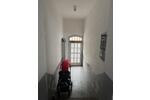 Mehrfamilienhaus, Wohnhaus Kassel Philippinenhof-Warteberg - 8 Zimmer, 250 m&sup2;, 570.000&euro; | Angebot:25638942