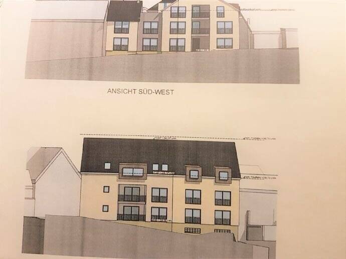 Grundstück Gudensberg - 400.000&euro; | Angebot:25772151