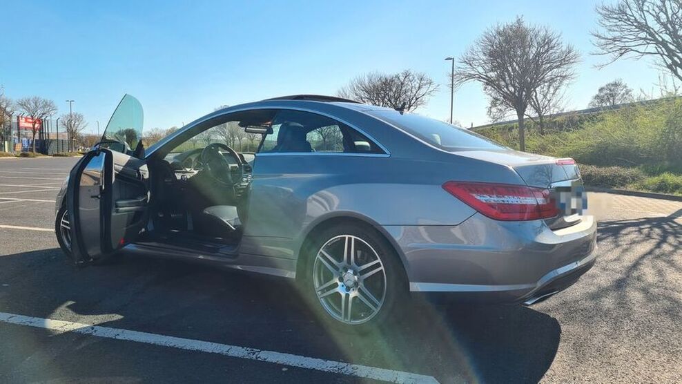 E 500