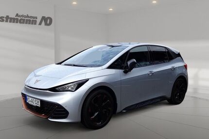 Seat Andere 6.500 km 38.789 &euro; Wolfhagen 34466