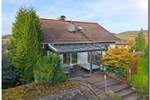 Einfamilienhaus Schauenburg / Breitenbach Breitenbach - 4 Zimmer, 145 m&sup2;, 270.000&euro; | Angebot:25660916