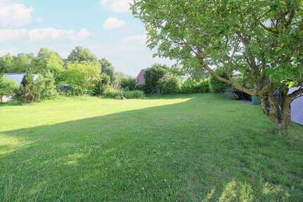 Grundstück zu verkaufen in Salzkotten 79.000 € 340.07 m²