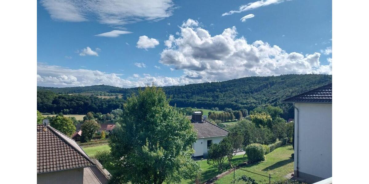 Bungalow Malsfeld - 8 Zimmer, 220 m&sup2;, 299.000&euro; | Angebot:24489186