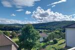 Bungalow Malsfeld - 8 Zimmer, 220 m&sup2;, 299.000&euro; | Angebot:24489186