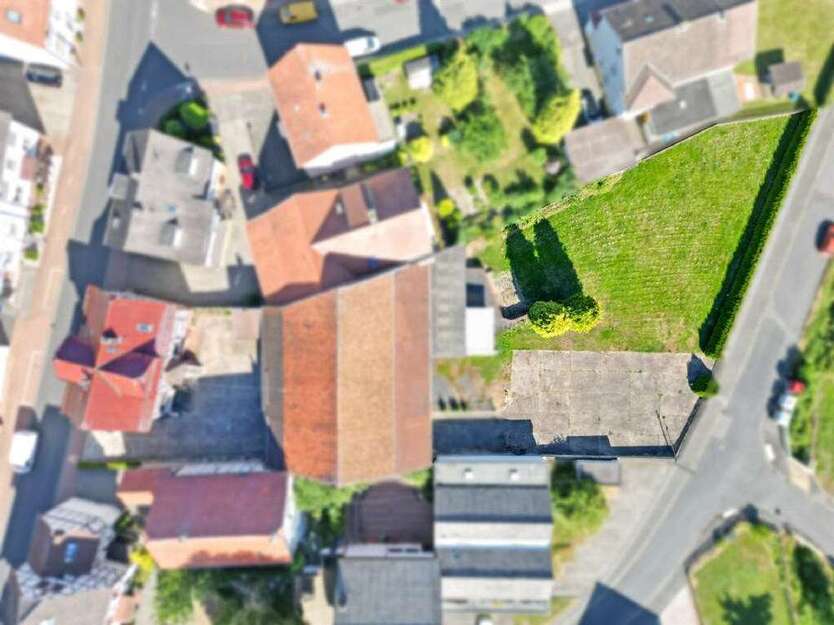 Grundstück zu verkaufen in Baunatal 295.000 € 1450 m²