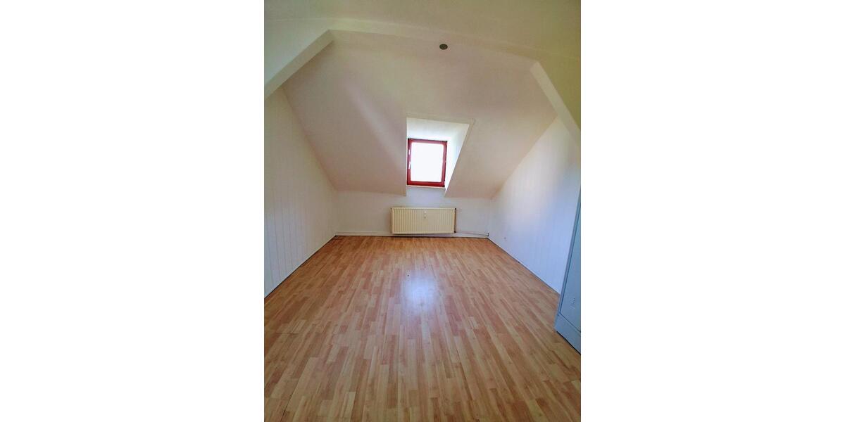 Mehrfamilienhaus, Wohnhaus Kassel Fasanenhof - 420.000&euro; | Angebot:24479131