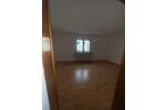 Etagenwohnung Fritzlar - 3 Zimmer, 95 m&sup2;, 890&euro; | Angebot:26612027