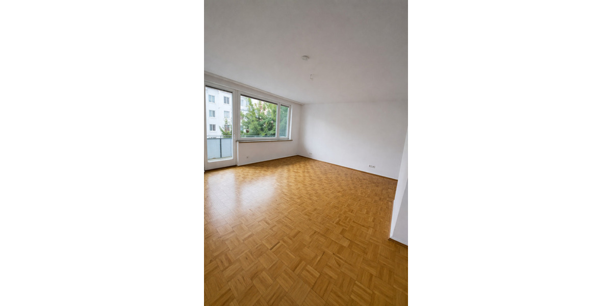 Etagenwohnung Kassel Mitte - 5 Zimmer, 168 m&sup2;, 1.500&euro; | Angebot:26106461