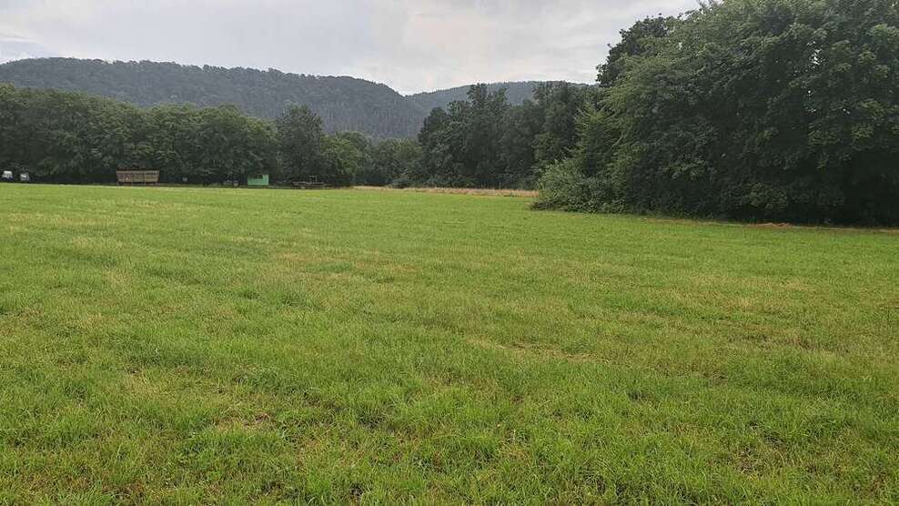 Grundstück zu verkaufen in Waldeck HalbInsel Scheid 155.265 € 941 m²