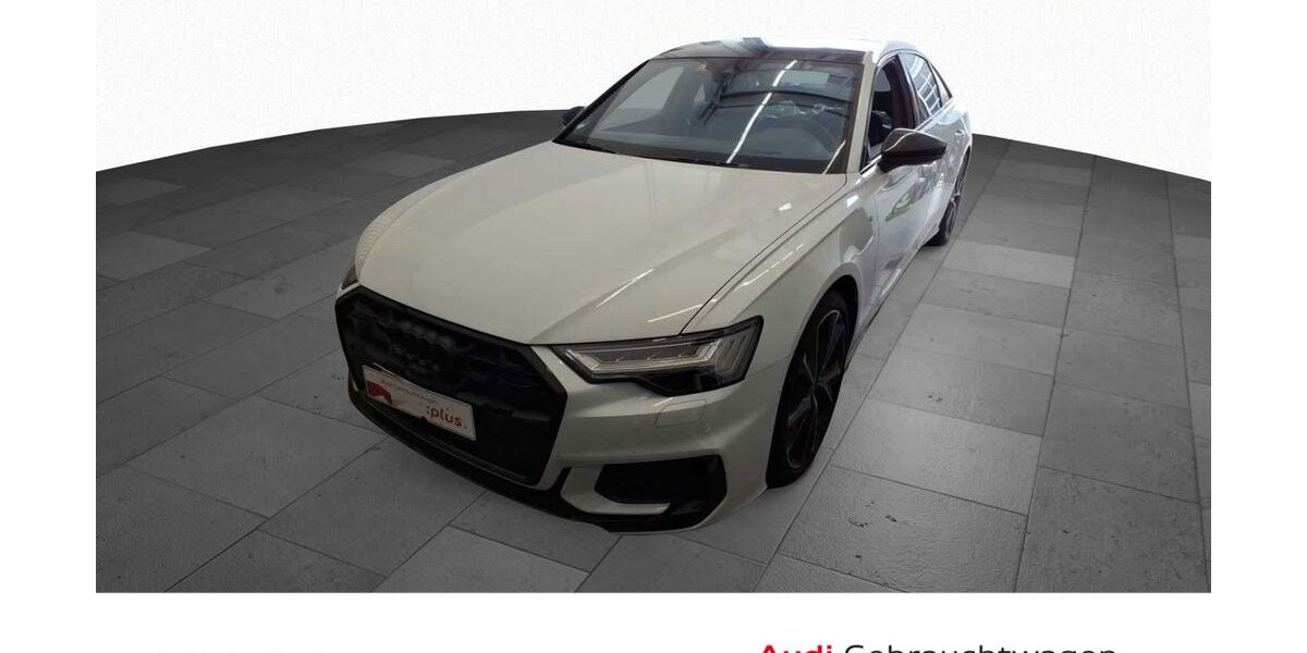 Audi A6 18.228 km 59.990 &euro; Kassel 34125