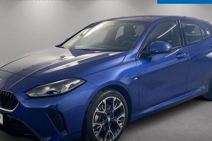 BMW 120 12.944 km 31.340 &euro; Kassel 34125