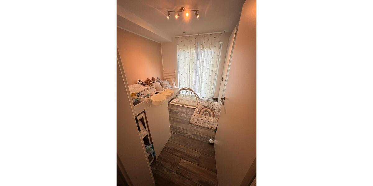 Erdgeschoßwohnung Baunatal - 3 Zimmer, 100 m&sup2;, 389.500&euro; | Angebot:26705515