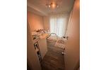 Erdgeschoßwohnung Baunatal - 3 Zimmer, 100 m&sup2;, 389.500&euro; | Angebot:26705515