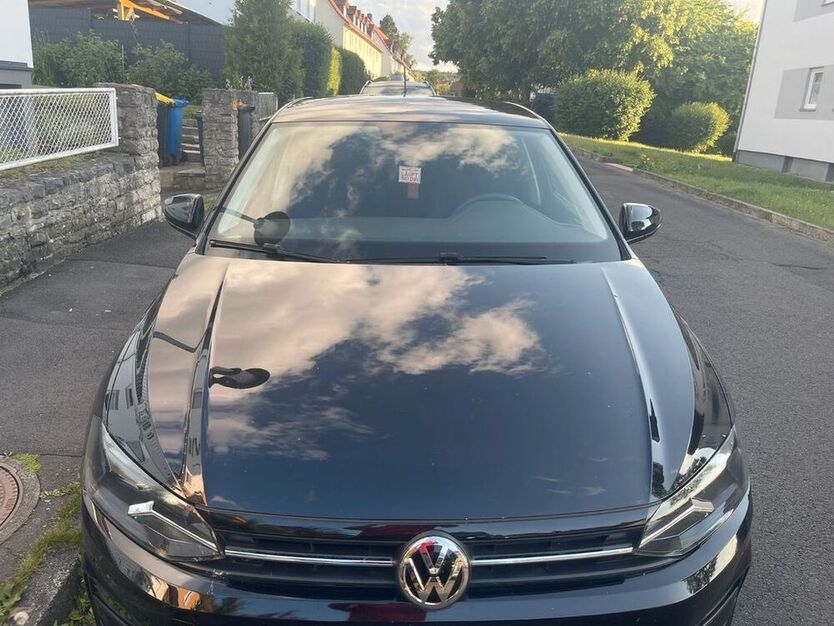 Polo