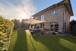 Einfamilienhaus Baunatal - 6 Zimmer, 187 m&sup2;, 889.000&euro; | Angebot:26926516