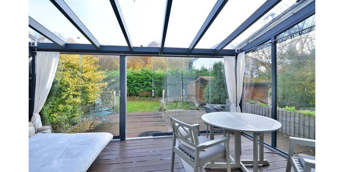 Einfamilienhaus Schauenburg / Breitenbach Breitenbach - 4 Zimmer, 145 m&sup2;, 270.000&euro; | Angebot:25660916