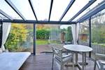 Einfamilienhaus Schauenburg / Breitenbach Breitenbach - 4 Zimmer, 145 m&sup2;, 270.000&euro; | Angebot:25660916