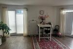 Etagenwohnung Kassel - 2 Zimmer, 55 m&sup2;, 160.000&euro; | Angebot:26721521