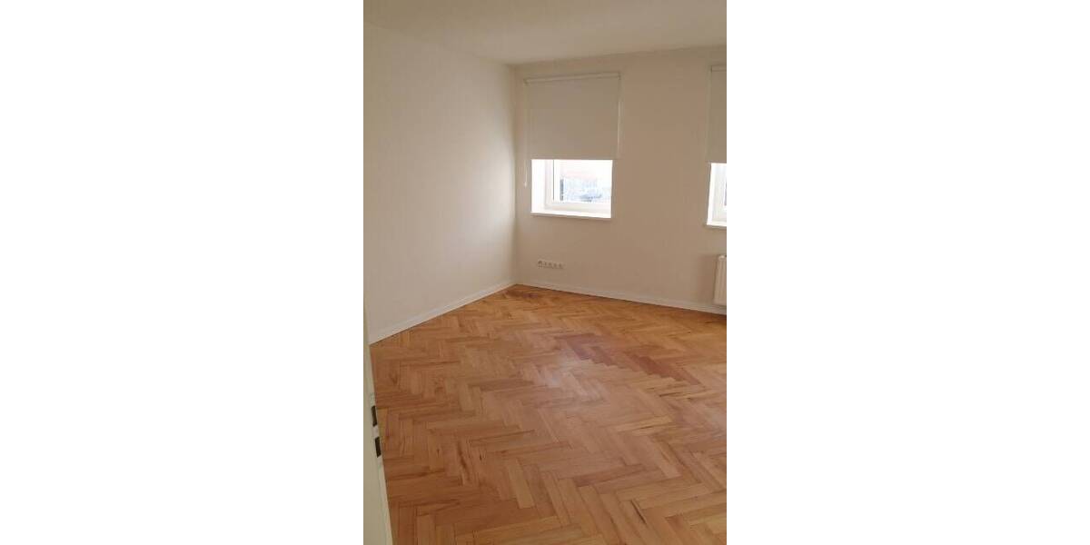 Etagenwohnung Kassel Wesertor - 2 Zimmer, 80 m&sup2;, 800&euro; | Angebot:26557781
