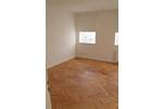 Etagenwohnung Kassel Wesertor - 2 Zimmer, 80 m&sup2;, 800&euro; | Angebot:26557781