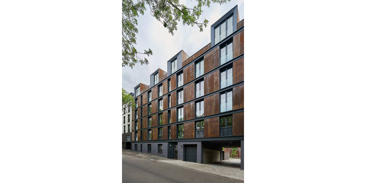 Gewerbeobjekt Kassel / West West - 4 Zimmer, 812.000&euro; | Angebot:25684853