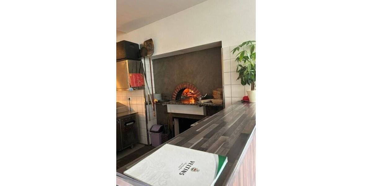 Gewerbeobjekt Hannoversch Münden Hann. Münden - 445.000&euro; | Angebot:25669536