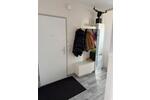 Etagenwohnung Baunatal - 3 Zimmer, 75 m&sup2;, 1.016&euro; | Angebot:26341019