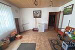 Einfamilienhaus Wolfhagen - 9 Zimmer, 210 m&sup2;, 159.000&euro; | Angebot:26657540