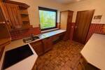 Einfamilienhaus Vellmar Vellmar-West - 7 Zimmer, 185 m&sup2;, 430.000&euro; | Angebot:26659749