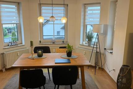 Wohnung Hessisch Lichtenau - 1.5 Zimmer, 76 m&sup2;, 850&euro; | Angebot:26236800