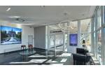 Gewerbeobjekt Kassel Waldau - 4.685&euro; | Angebot:25674212