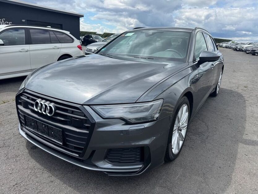A6