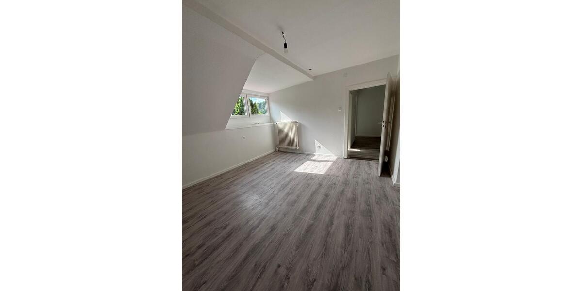 Wunderschönes Einfamilienhaus zu vermieten 4 zimmer