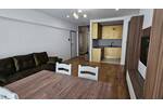 Freundliche 2-Zimmer-Wohnung mit EBK in Kassel