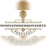 2. Wohnzimmerkonzerte Festival