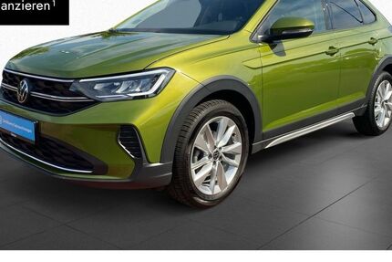 VW Taigo 15.792 km 22.433 € Kassel 34123
