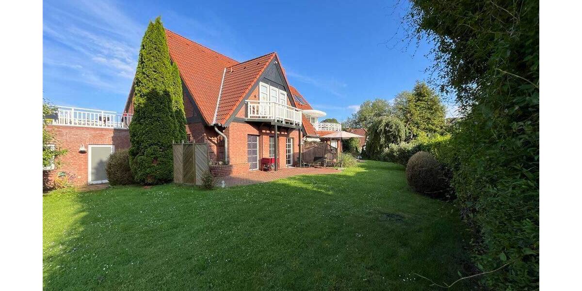 Etagenwohnung Kassel Kirchditmold - 2 Zimmer, 72 m&sup2;, 690&euro; | Angebot:26343669