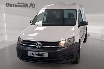 VW Caddy 69.057 km 18.450 &euro; Wolfhagen 34466