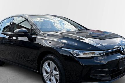 VW Golf 38.101 km 26.950 &euro; Kassel 34117