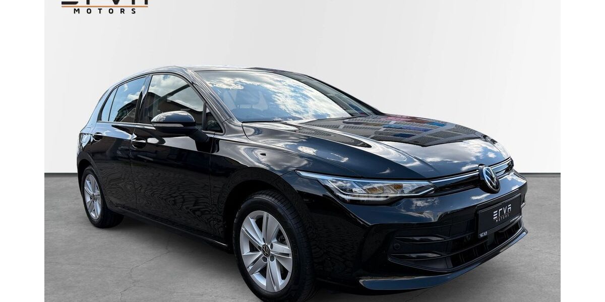 VW Golf 38.101 km 26.950 &euro; Kassel 34117